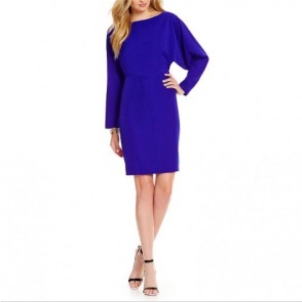 NWT!  Katherine Kelly Dress